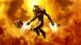 Halo Waypoint Saturday Feature: The Duel